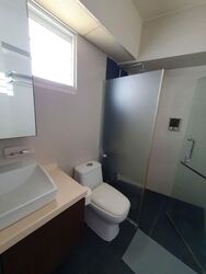Blk 264C The Coris (Sengkang), HDB 4 Rooms #570599231